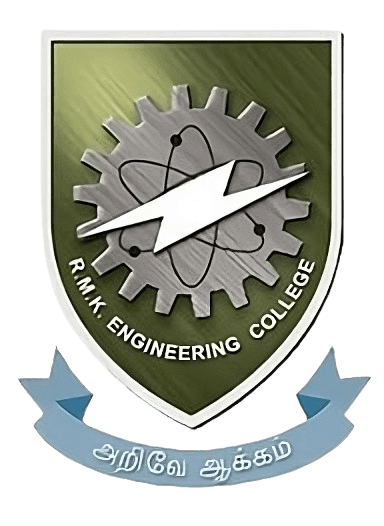 R.M.K. Engineering College